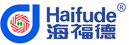 Haifude roots blower manufacturer