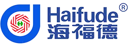 Haifude roots blower manufacturer